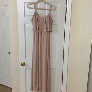 Show me your MuMu size XS